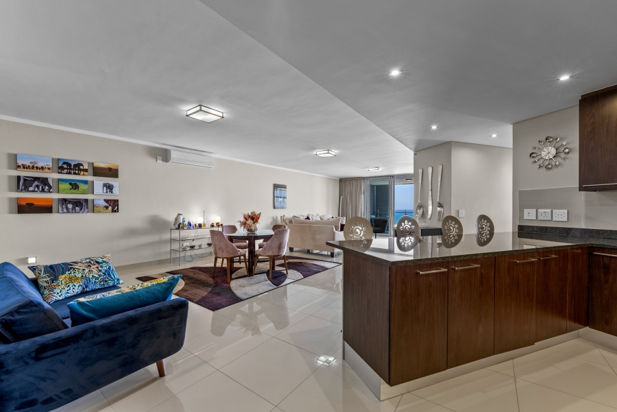 2 Bedroom Property for Sale in Camps Bay Western Cape